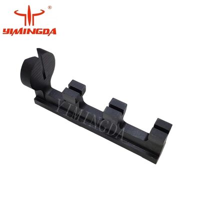 Blade Knife GID .078x.200 S-91 Part No 62296000 Auto Cutter Spare Parts