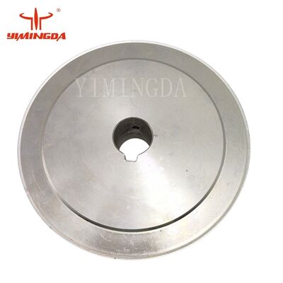 Toothed Pulley HTD 44-8M-20 Part No 035-025-002 spreader Spare Parts