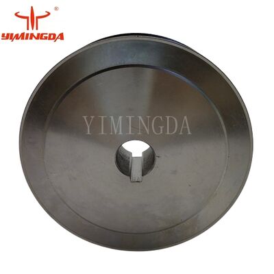 Toothed Pulley HTD 44-8M-20 Part No 035-025-002 spreader Spare Parts