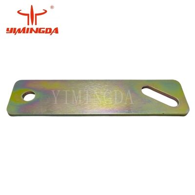 Reinforcment To Elevating System Part No 035-007-005 Auto Cutter Spare Parts