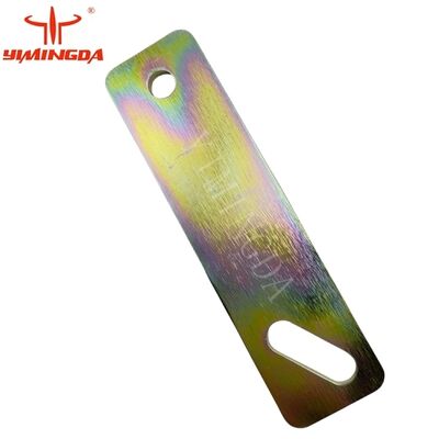 Reinforcment To Elevating System Part No 035-007-005 Auto Cutter Spare Parts