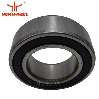 Spare Parts Bearing Part No 128708 For Q25 Auto Cutter Machine