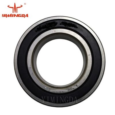 Spare Parts Bearing Part No 128708 For Q25 Auto Cutter Machine