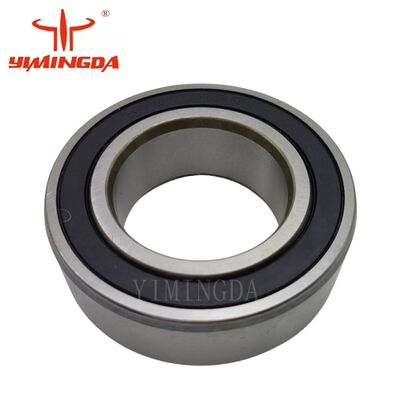 Spare Parts Bearing Part No 128708 For Q25 Auto Cutter Machine