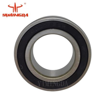 Spare Parts Bearing Part No 128708 For Q25 Auto Cutter Machine