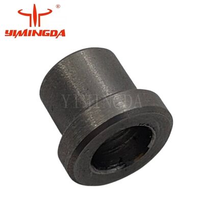 Auto Cutter Spare Parts Cone Shaft D=6g6 Part no 123935 For IX9 Cutter Machine