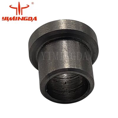 Auto Cutter Spare Parts Cone Shaft D=6g6 Part no 123935 For IX9 Cutter Machine