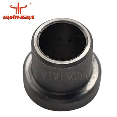 Auto Cutter Spare Parts Cone Shaft D=6g6 Part no 123935 For IX9 Cutter Machine