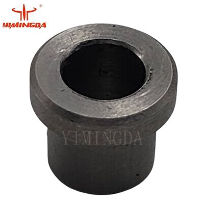 Auto Cutter Spare Parts Cone Shaft D=6g6 Part no 123935 For IX9 Cutter Machine