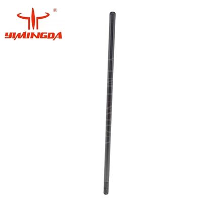 Auto Cutter Spare Parts Positioning Rod Part No 125193 For IP9 Cutter