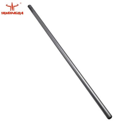 Auto Cutter Spare Parts Positioning Rod Part No 125193 For IP9 Cutter