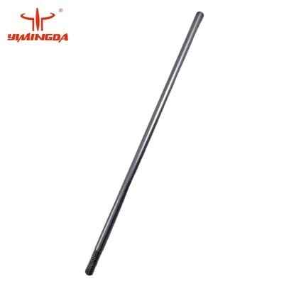Auto Cutter Spare Parts Positioning Rod Part No 125193 For IP9 Cutter