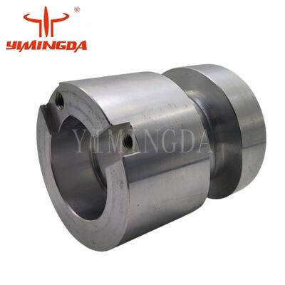 Textile Cutting Machine Wheel Part No 84602301 Cutting Machine For Clothes