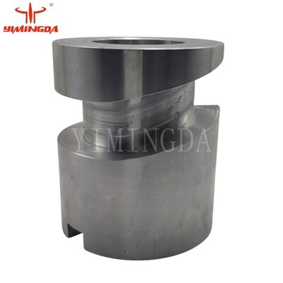 Textile Cutting Machine Wheel Part No 84602301 Cutting Machine For Clothes