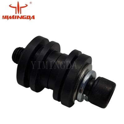Auto Cutter Spare Part No 61951000 Flex Mount S-93 5.0 Elev For Cutting 5200 & 5250 & S-93