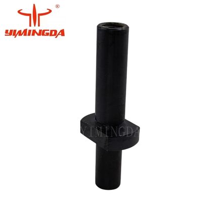 65905000 Shaft Pulley Tension S93-5 W/Lancas Textile Auto Cutter Machine 5200 & 5250 & S-93