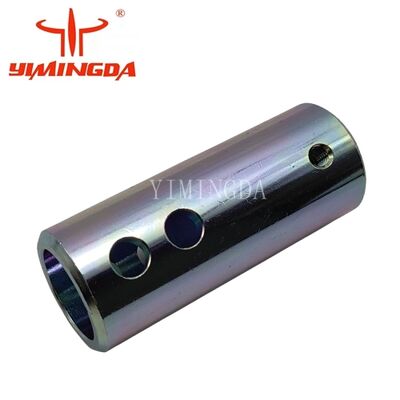 035-028-043 Bushing For Shaft To Retaining Bra Textile Cutting Machine Spare Parts
