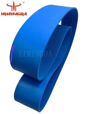 PN 894501755 250s,Cradle Belt 1345x60(90cm Cradle) For Spreader Machine