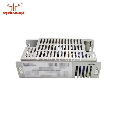 Pn 98621000 / 708500238, Kit Power-One P/S Relocation GTXL Suitable for Gerber GTXL Machine