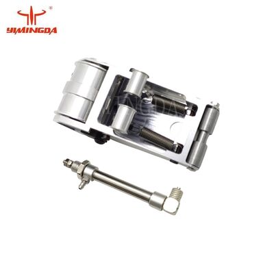 Sharpening Part No 775347A For VT2500 Auto Cutter Spare Parts