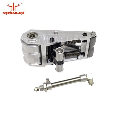 Sharpening Part No 775347A For VT2500 Auto Cutter Spare Parts