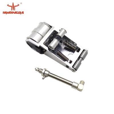 Sharpening Part No 775347A For VT2500 Auto Cutter Spare Parts