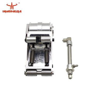 Sharpening Part No 775347A For VT2500 Auto Cutter Spare Parts