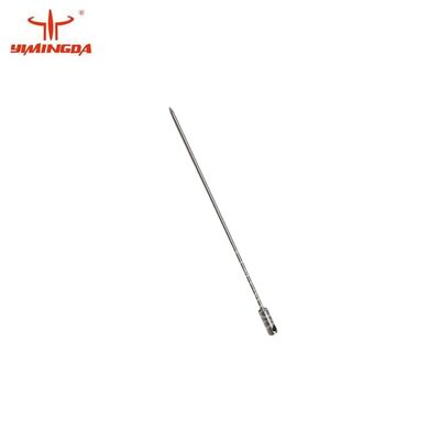 Auto Cutter Spare Part No. 800667 / 116090 Needle Square Point VT5/7 D1.5 For Vector Cutter
