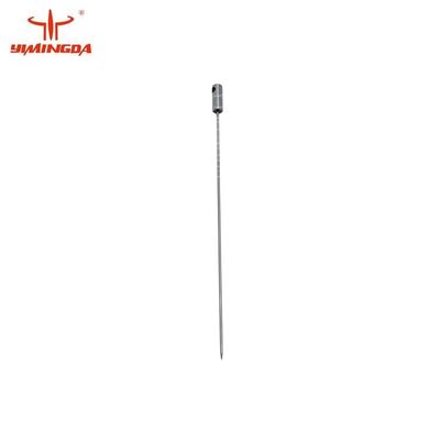 Auto Cutter Spare Part No. 800667 / 116090 Needle Square Point VT5/7 D1.5 For Vector Cutter