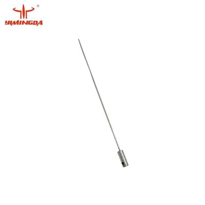 Auto Cutter Spare Part No. 800667 / 116090 Needle Square Point VT5/7 D1.5 For Vector Cutter