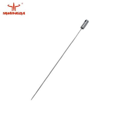 Auto Cutter Spare Part No. 800667 / 116090 Needle Square Point VT5/7 D1.5 For Vector Cutter