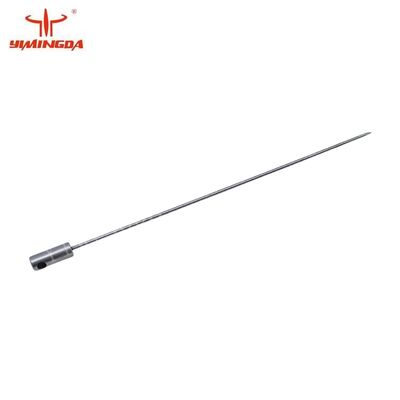 Auto Cutter Spare Part No. 800667 / 116090 Needle Square Point VT5/7 D1.5 For Vector Cutter