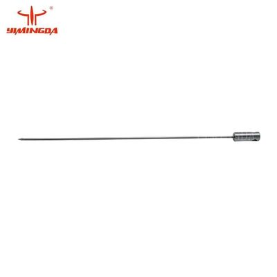 Auto Cutter Spare Part No. 800667 / 116090 Needle Square Point VT5/7 D1.5 For Vector Cutter