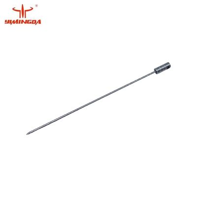 Auto Cutter Spare Part No. 800669 / 116091 Needle Square Point Vt5/7d2 For Vector Cutter