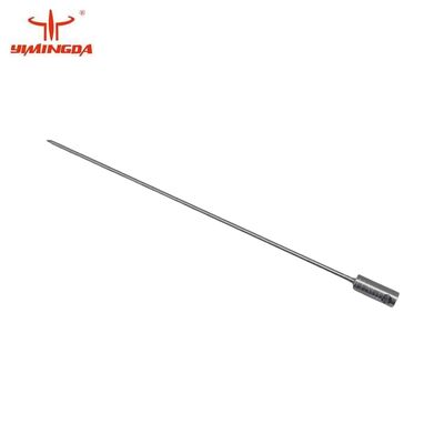 Auto Cutter Spare Part No. 800669 / 116091 Needle Square Point Vt5/7d2 For Vector Cutter