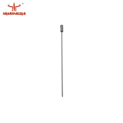 Auto Cutter Spare Part No. 800669 / 116091 Needle Square Point Vt5/7d2 For Vector Cutter