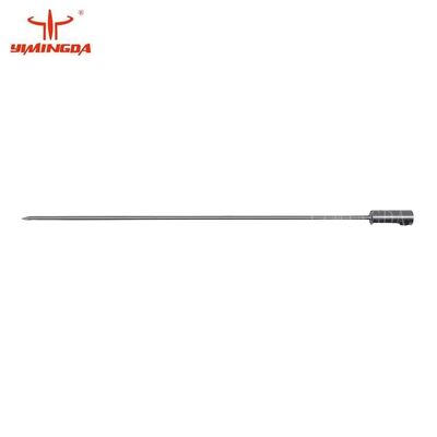 Auto Cutter Spare Part No. 800669 / 116091 Needle Square Point Vt5/7d2 For Vector Cutter