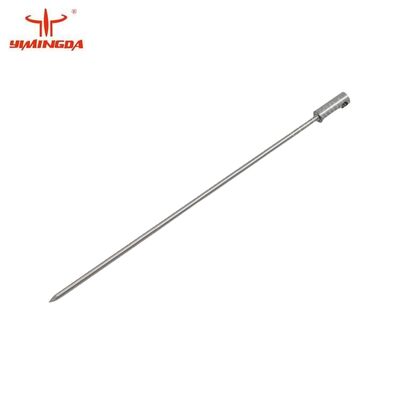 Part No. 800671 / 116092 Heating Needle D=2.5mm Vt57/Ix69-Q58-Ih58 Drill For IX Cutter