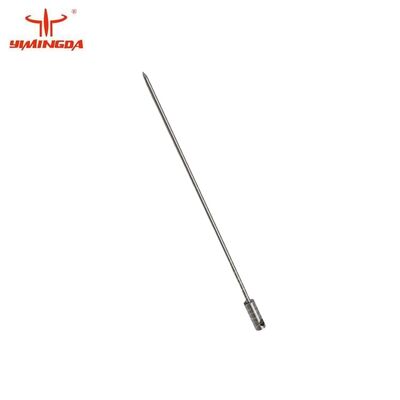 Part No. 800671 / 116092 Heating Needle D=2.5mm Vt57/Ix69-Q58-Ih58 Drill For IX Cutter