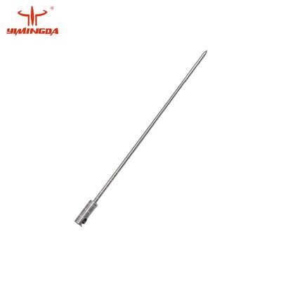 Part No. 800671 / 116092 Heating Needle D=2.5mm Vt57/Ix69-Q58-Ih58 Drill For IX Cutter