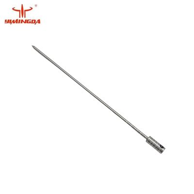 Part No. 800671 / 116092 Heating Needle D=2.5mm Vt57/Ix69-Q58-Ih58 Drill For IX Cutter