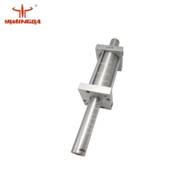 Textile Cutting Part No. 57277002 Cylindar, Air, Special, Drill For Auto Cutter Machine 7200 & 7250