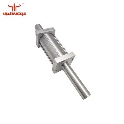 Textile Cutting Part No. 57277002 Cylindar, Air, Special, Drill For Auto Cutter Machine 7200 & 7250