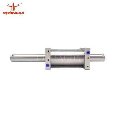 Textile Cutting Part No. 57277002 Cylindar, Air, Special, Drill For Auto Cutter Machine 7200 & 7250