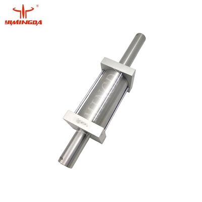 Textile Cutting Part No. 57277002 Cylindar, Air, Special, Drill For Auto Cutter Machine 7200 & 7250