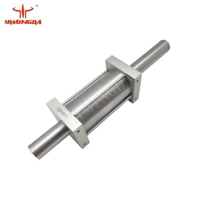 Textile Cutting Part No. 57277002 Cylindar, Air, Special, Drill For Auto Cutter Machine 7200 & 7250