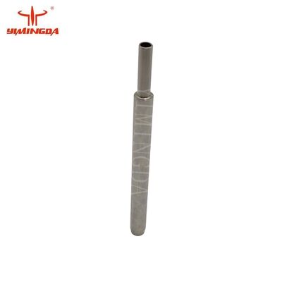 Part No. 72490001 Drill, Hollow, .312, S-91/S-93-7/Gc/S32s72 Textile Cutter Machine Spare Parts