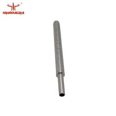 Part No. 72490001 Drill, Hollow, .312, S-91/S-93-7/Gc/S32s72 Textile Cutter Machine Spare Parts