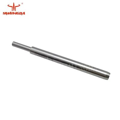Part No. 72490001 Drill, Hollow, .312, S-91/S-93-7/Gc/S32s72 Textile Cutter Machine Spare Parts