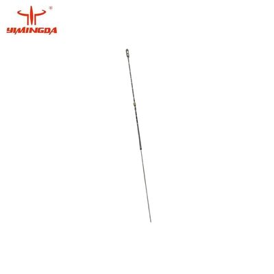 Part No. 98632000 Assembly- Ej Rod W/Mid Brg (2 Mm Drill) For Cutter Machine XLc7000 / Z7 Paragon HX / VX